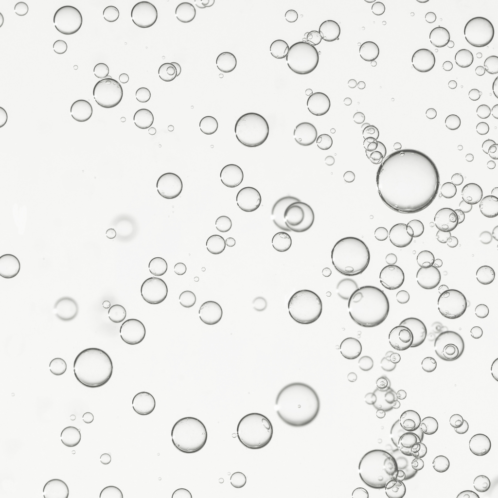 Exosomas: Avances Biotecnológicos en Medicina Estética y Cosmetología Avanzada