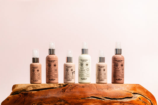 Una recomendación indispensable en medicina estética