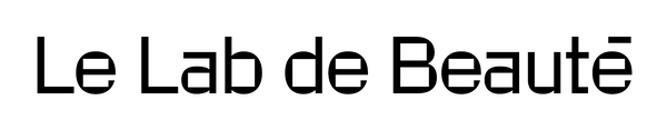 Le Lab de Beaute