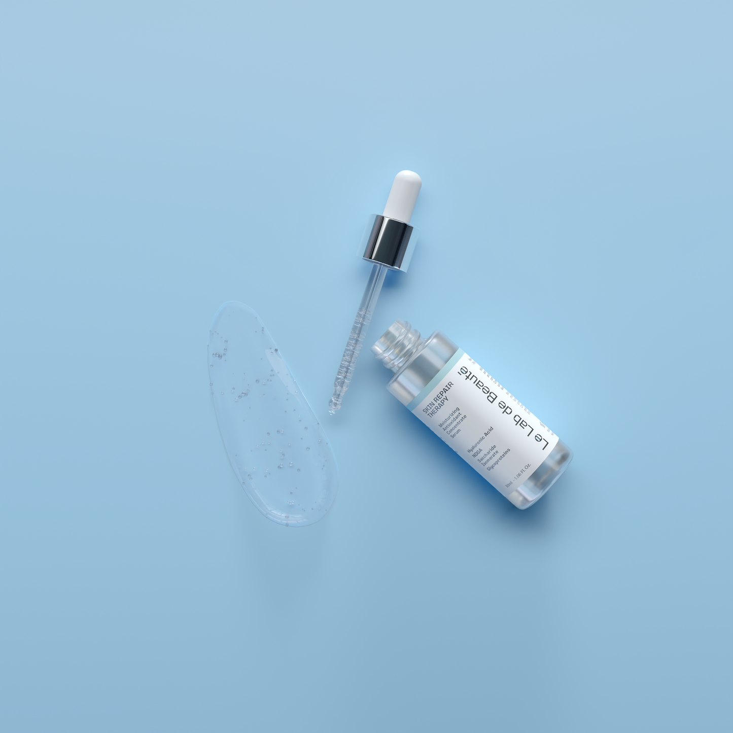 Duo Skin Repair Therapy