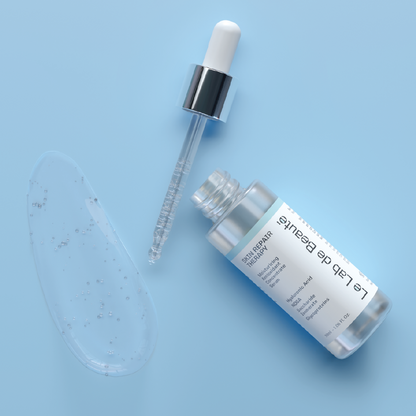 Serum Skin Repair Therapy
