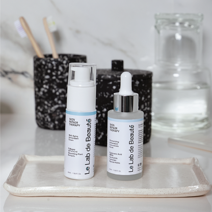 Serum Skin Repair Therapy